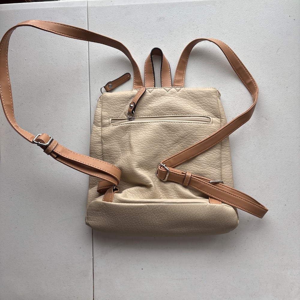 Mini Backpack - image 2